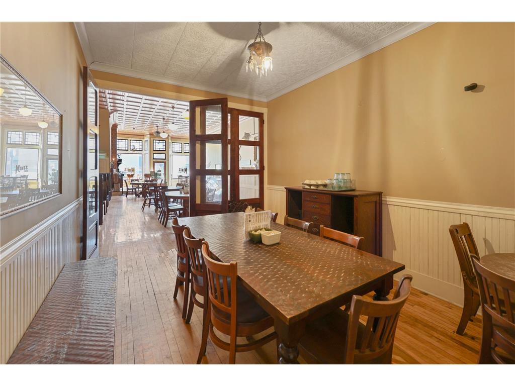 215 N Sibley Avenue Litchfield MN 55355 7027632 image13
