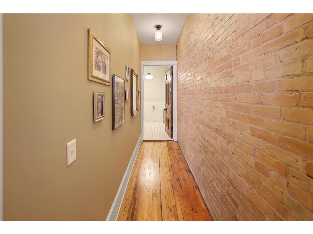 215 N Sibley Avenue Litchfield MN 55355 7027632 image14