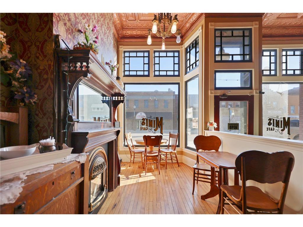 215 N Sibley Avenue Litchfield MN 55355 7027632 image3