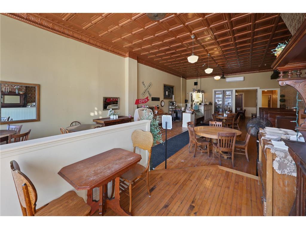 215 N Sibley Avenue Litchfield MN 55355 7027632 image9