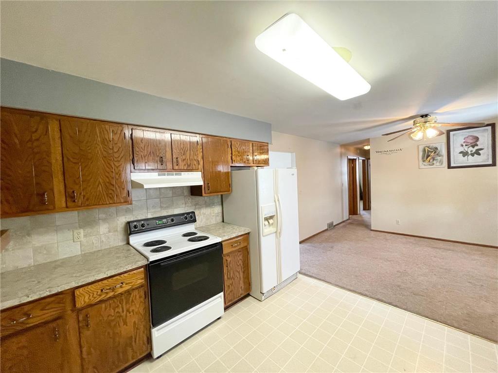 215 N Swain Street Redwood Falls MN 56283 7001654 image15