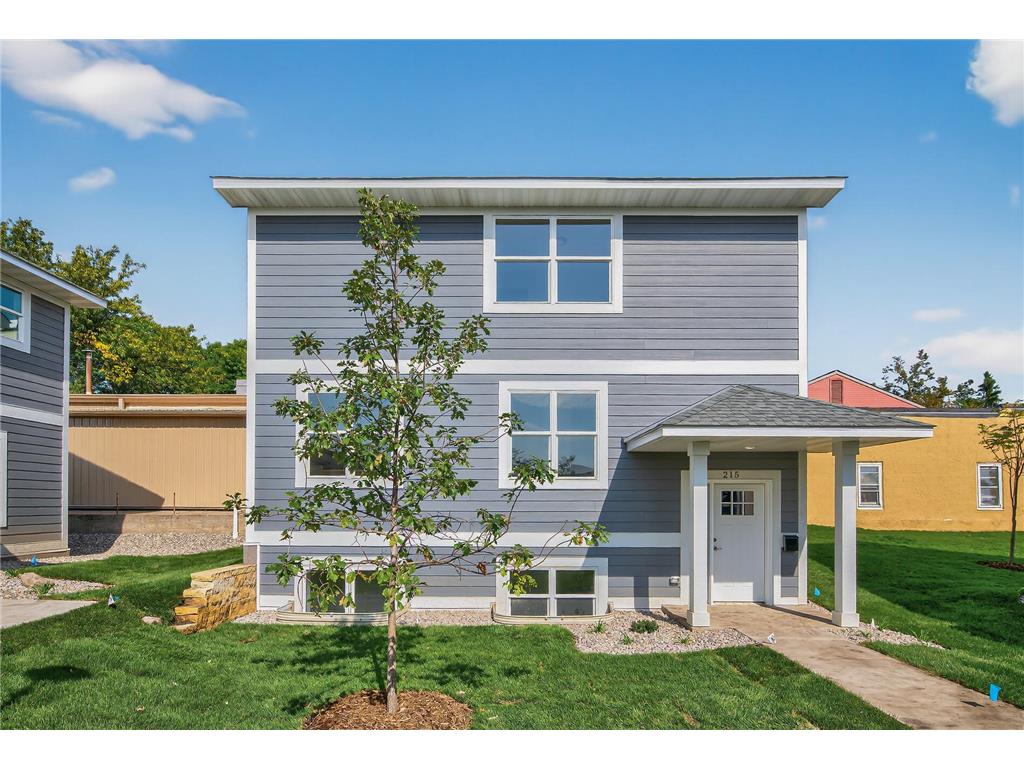 215 N Walnut Street Chaska MN 55318 6787485 image1