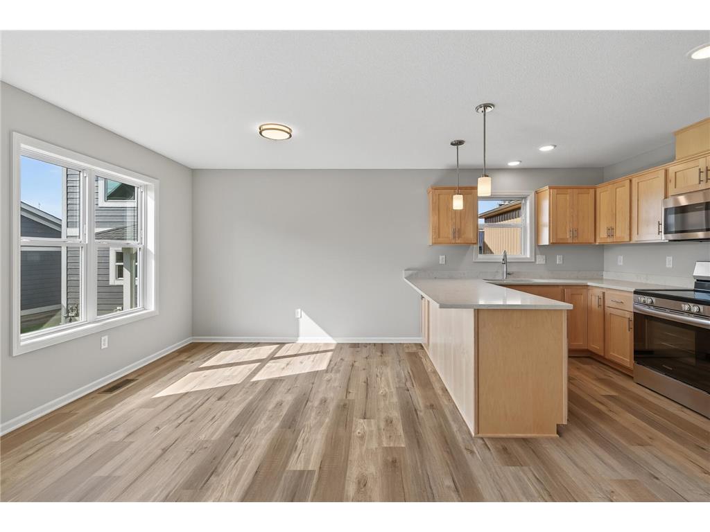 215 N Walnut Street Chaska MN 55318 6787485 image12