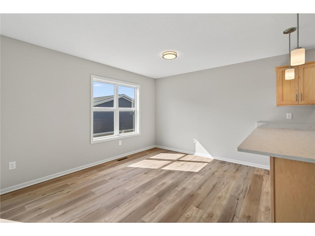 215 N Walnut Street Chaska MN 55318 6787485 image13