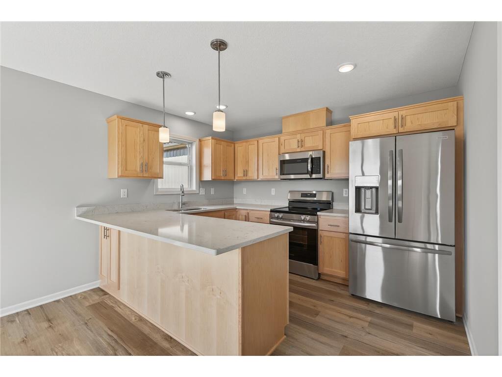 215 N Walnut Street Chaska MN 55318 6787485 image14