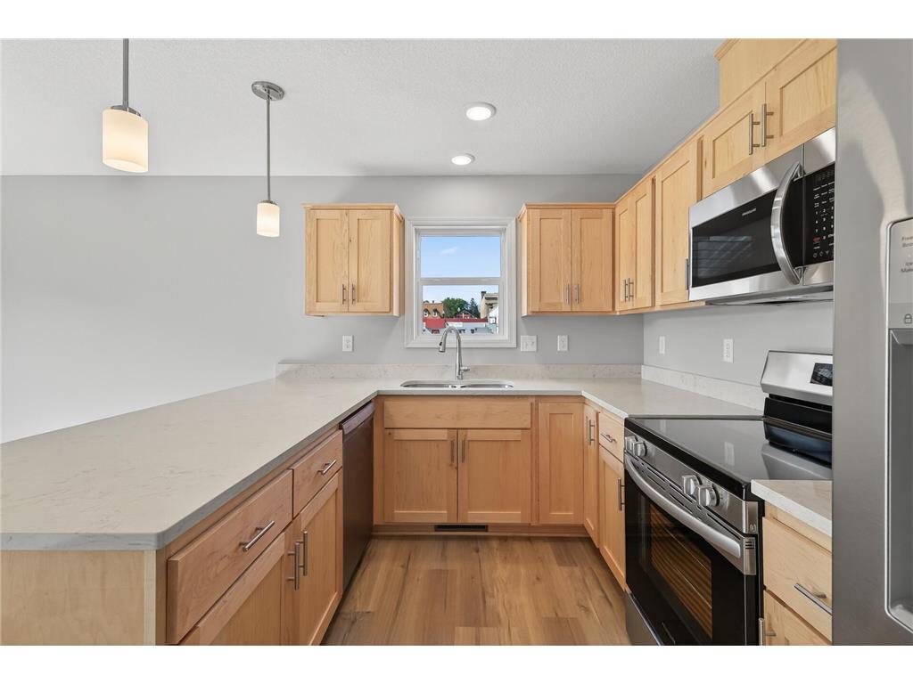 215 N Walnut Street Chaska MN 55318 6787485 image15