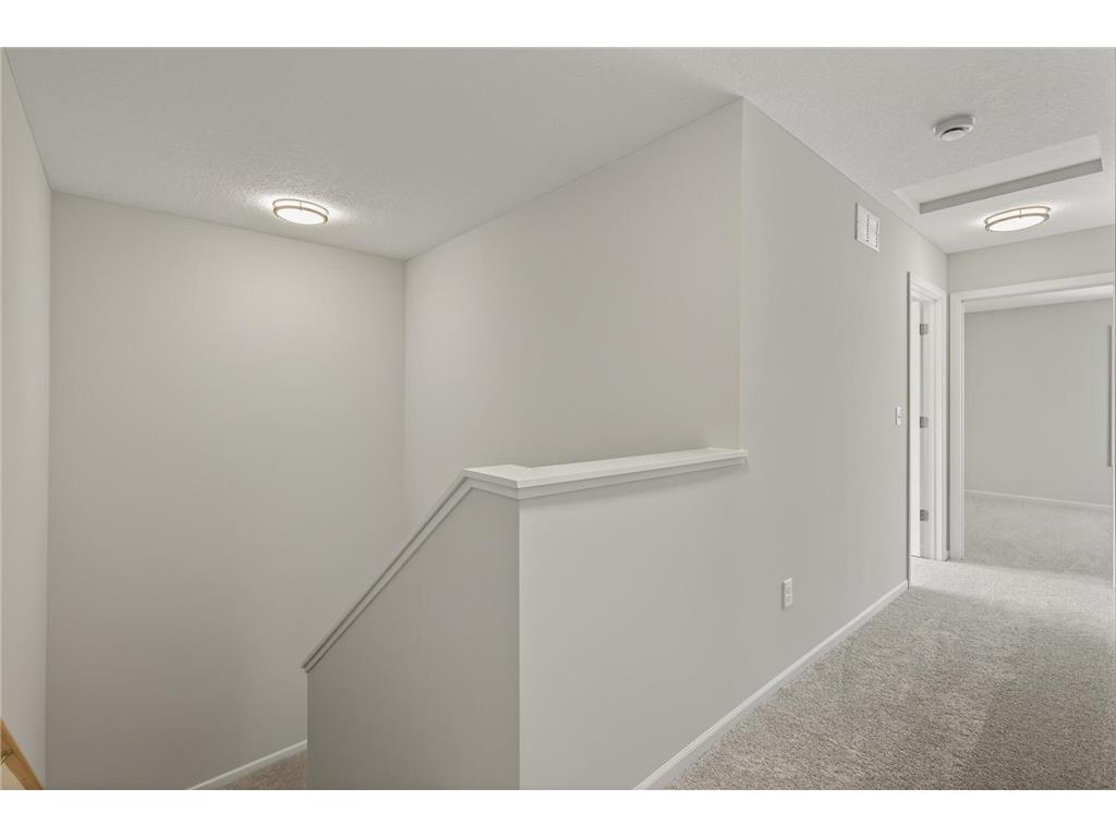 215 N Walnut Street Chaska MN 55318 6787485 image17