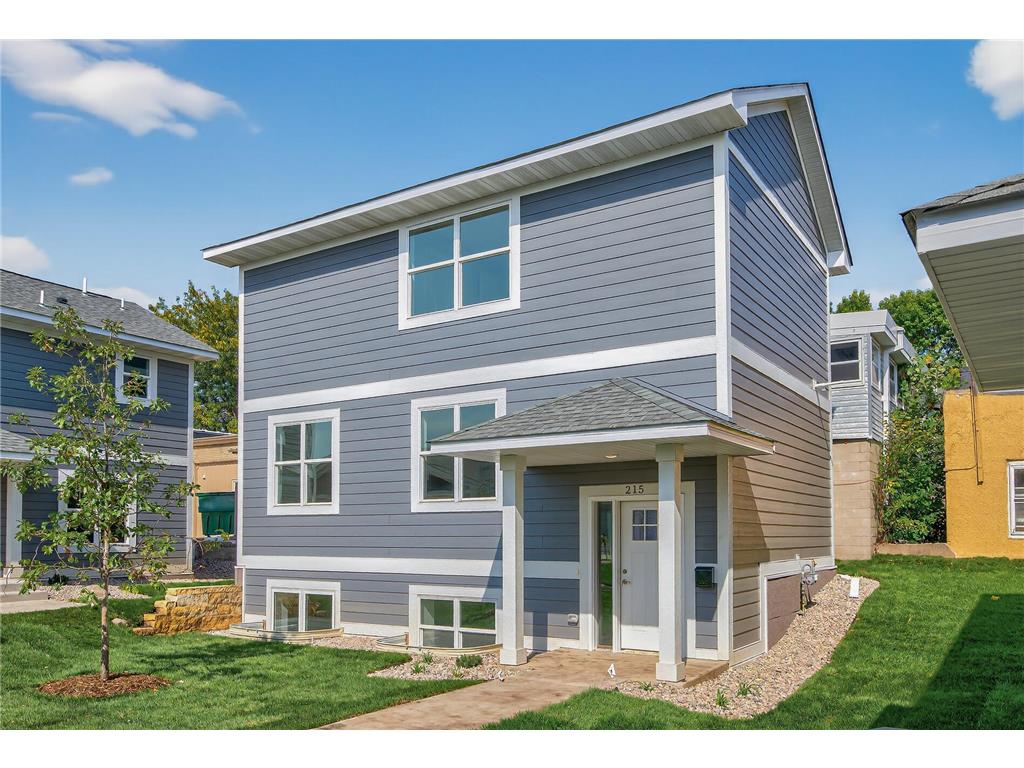 215 N Walnut Street Chaska MN 55318 6787485 image2