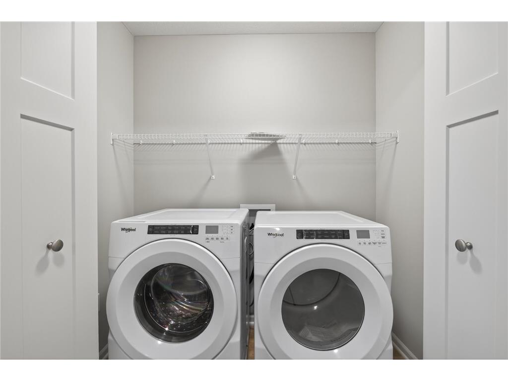 215 N Walnut Street Chaska MN 55318 6787485 image23