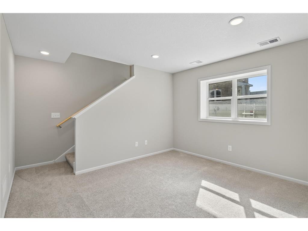 215 N Walnut Street Chaska MN 55318 6787485 image24