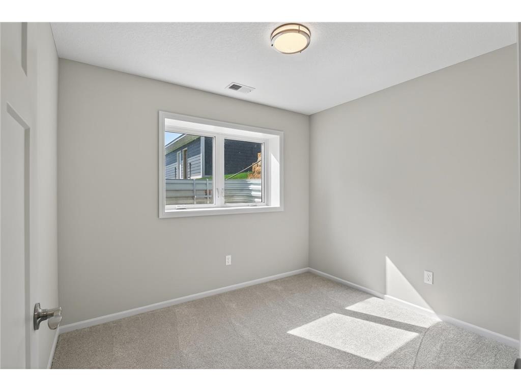 215 N Walnut Street Chaska MN 55318 6787485 image26