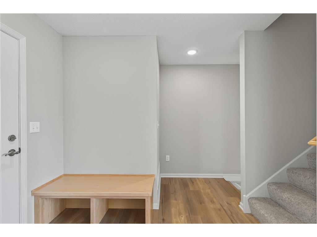 215 N Walnut Street Chaska MN 55318 6787485 image7