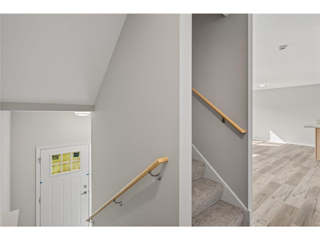 215 N Walnut Street Chaska MN 55318 6787485 image8