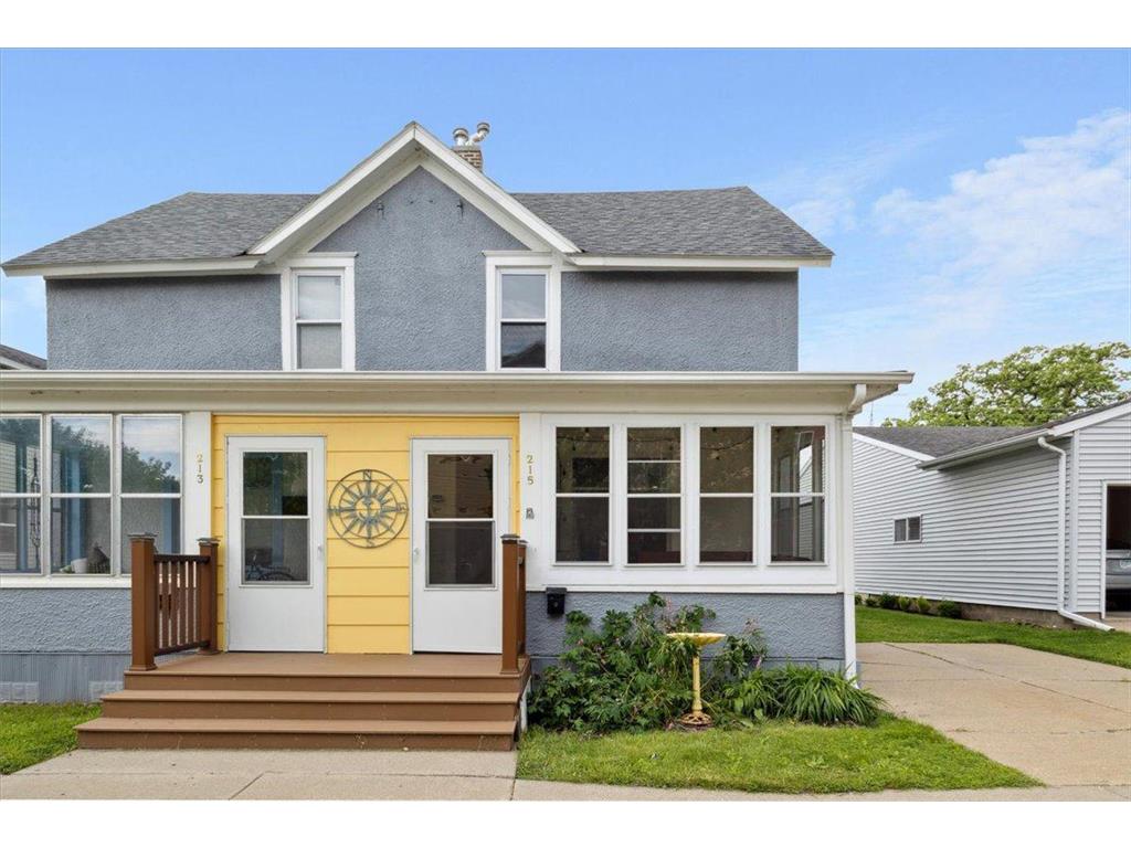 215 N Washington Street Lake City MN 55041 6536259 image1