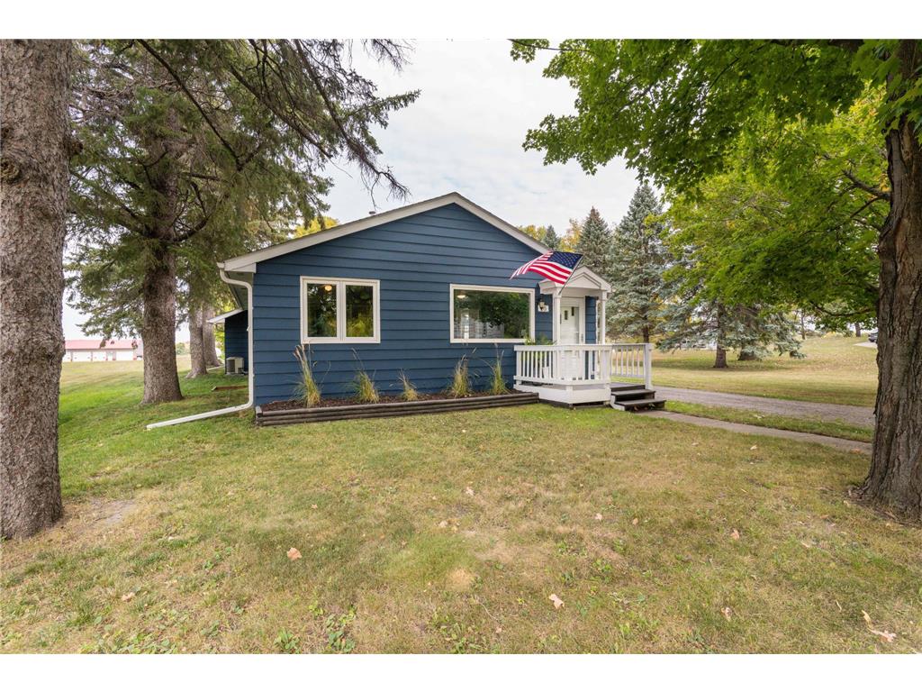 215 Oak Avenue E Underwood MN 56586 6437445 image1