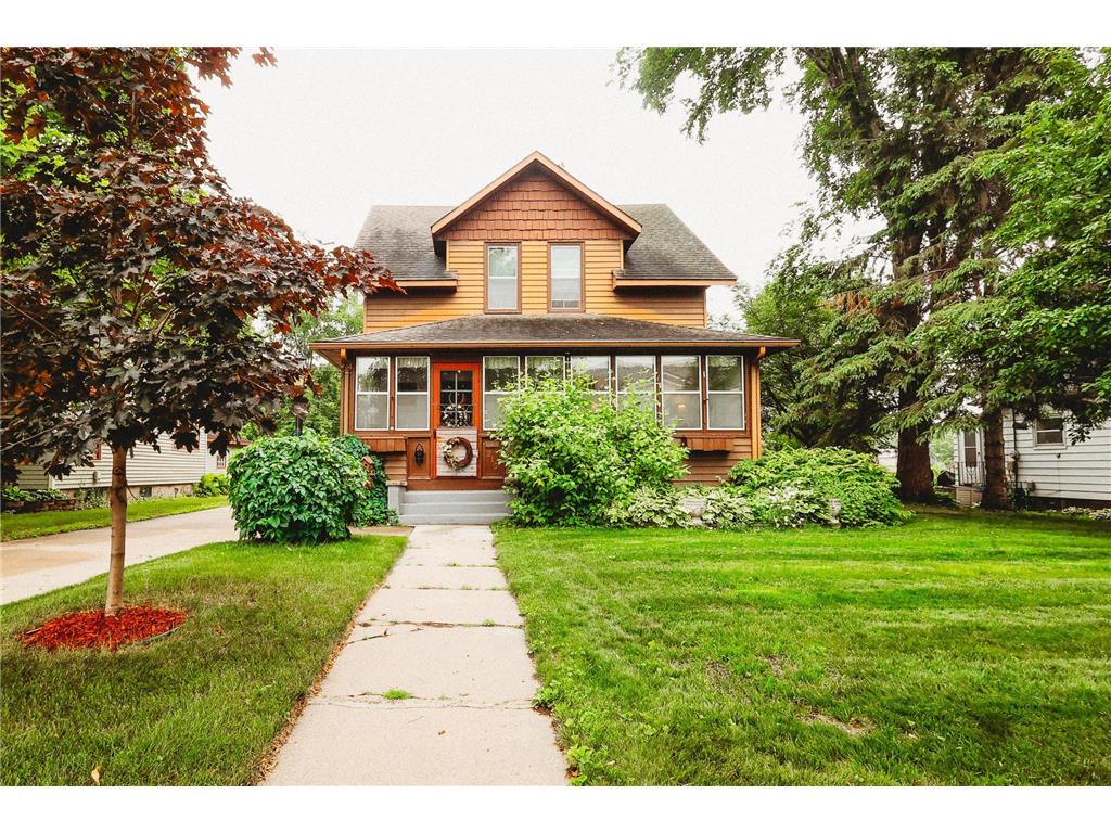 215 Oak Street Detroit Lakes MN 56501 6393641 image1