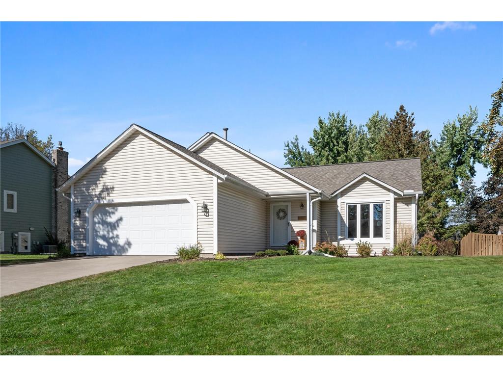 215 Oakhill Drive Shoreview MN 55126 6610383 image1