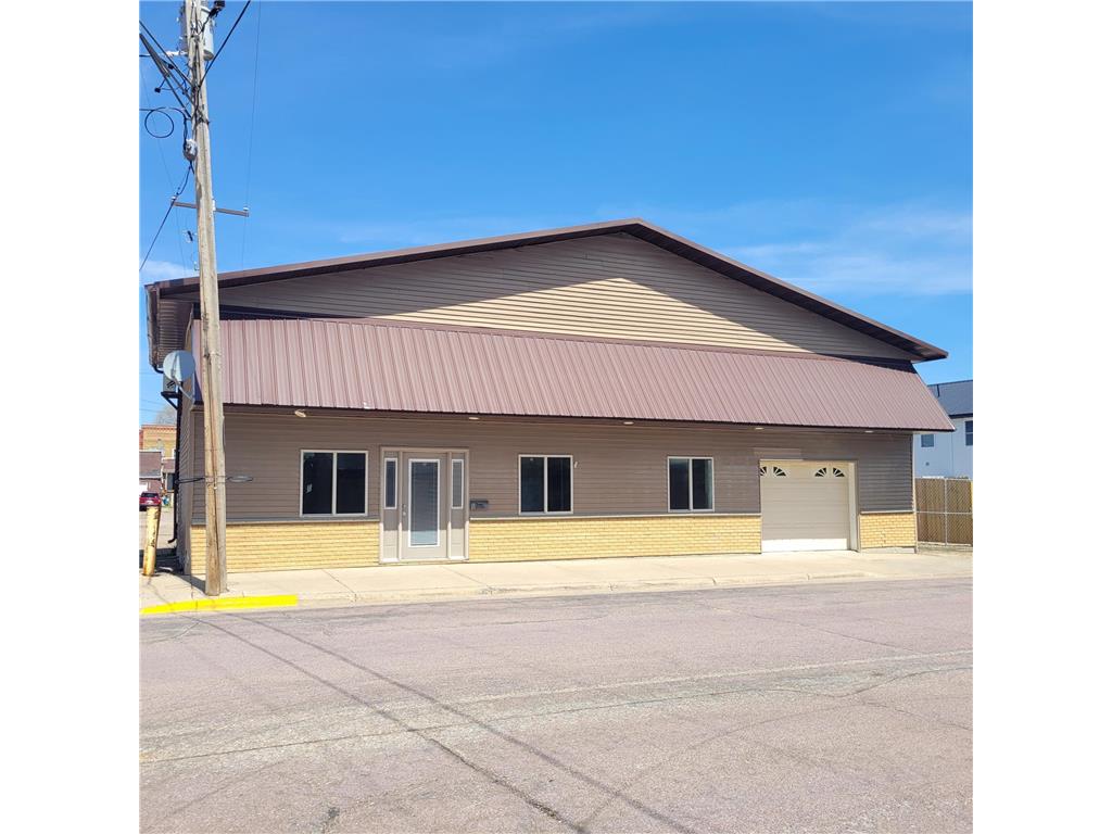 215 Paquin Street E Waterville MN 56096 7058844 image1