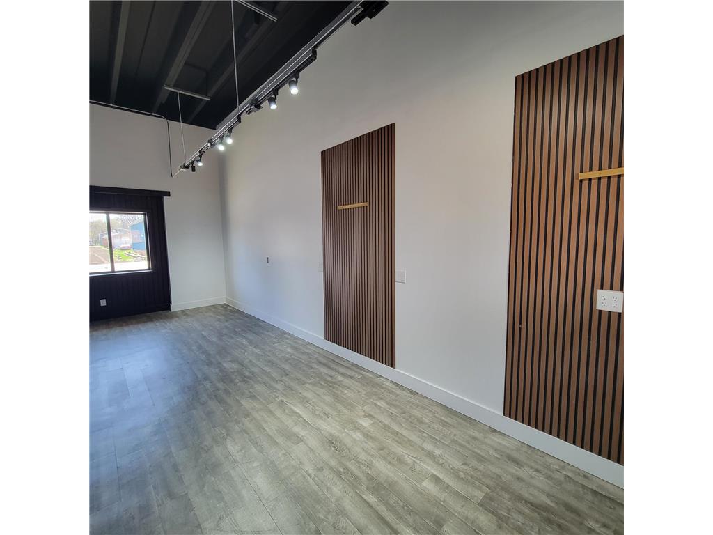215 Paquin Street E Waterville MN 56096 7058844 image3