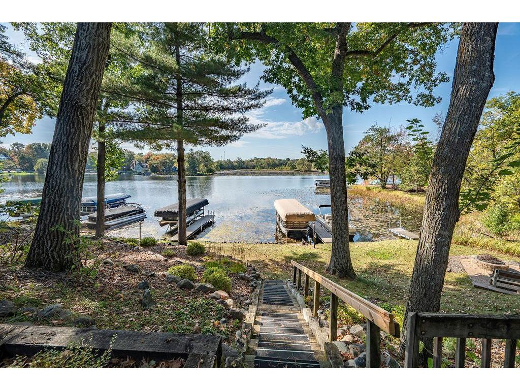 215 Park Drive #4 Balsam Lake WI 54810 - Balsam Lake 7062463 image1