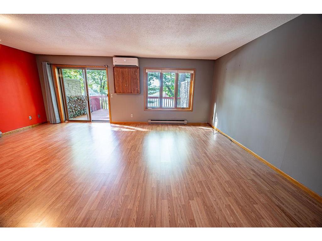 215 Park Drive #4 Balsam Lake WI 54810 - Balsam Lake 7062463 image10