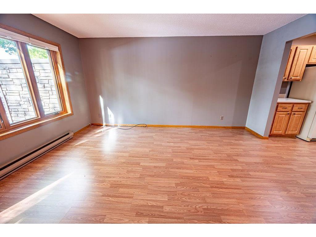215 Park Drive #4 Balsam Lake WI 54810 - Balsam Lake 7062463 image11