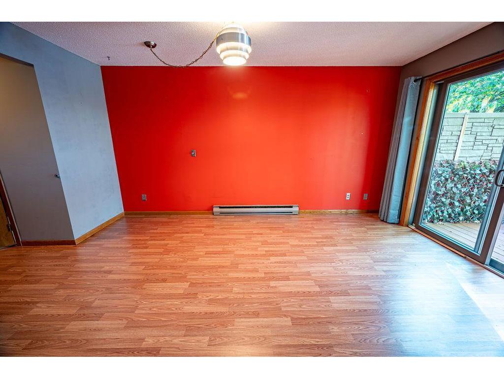215 Park Drive #4 Balsam Lake WI 54810 - Balsam Lake 7062463 image12