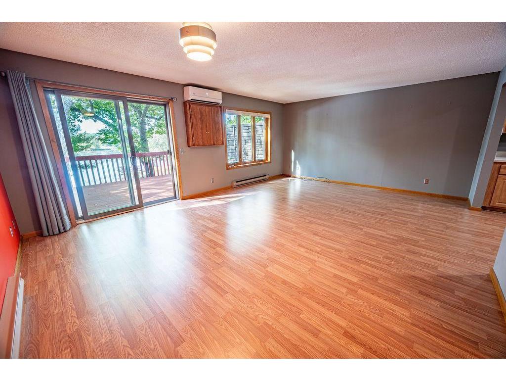 215 Park Drive #4 Balsam Lake WI 54810 - Balsam Lake 7062463 image13