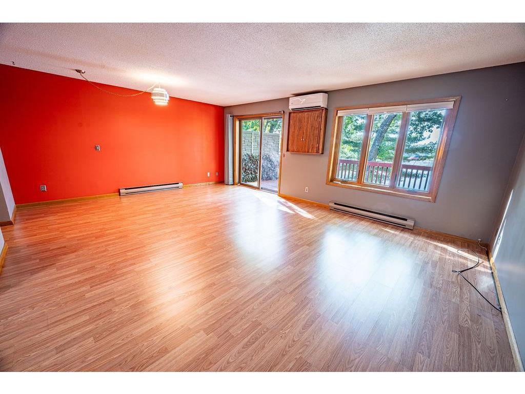 215 Park Drive #4 Balsam Lake WI 54810 - Balsam Lake 7062463 image14