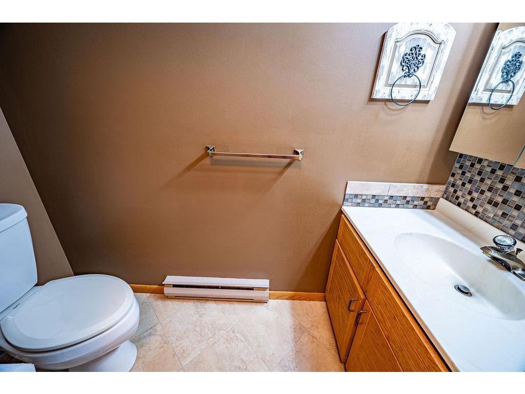 215 Park Drive #4 Balsam Lake WI 54810 - Balsam Lake 7062463 image15