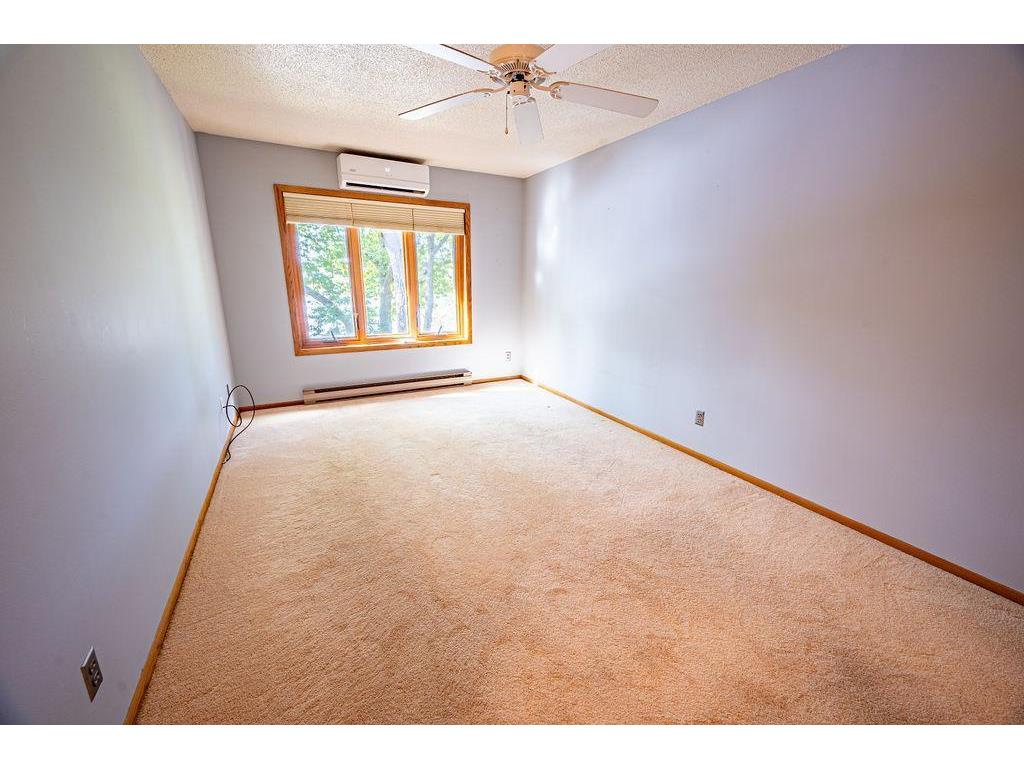 215 Park Drive #4 Balsam Lake WI 54810 - Balsam Lake 7062463 image16