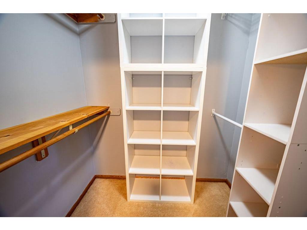 215 Park Drive #4 Balsam Lake WI 54810 - Balsam Lake 7062463 image17