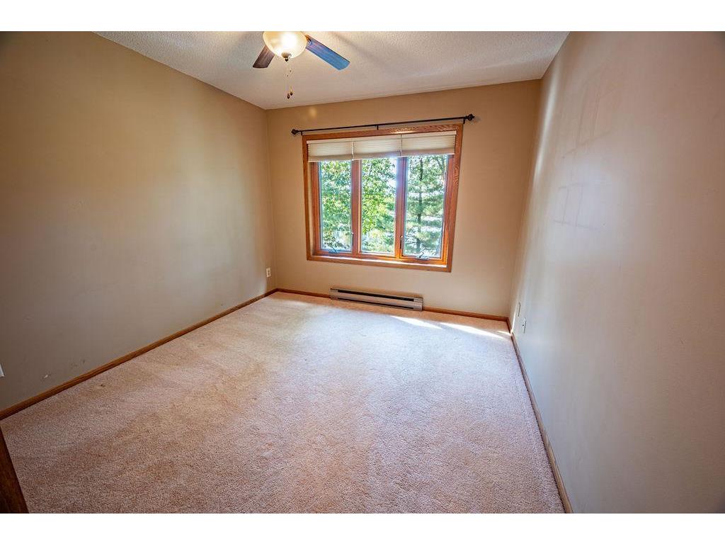 215 Park Drive #4 Balsam Lake WI 54810 - Balsam Lake 7062463 image18