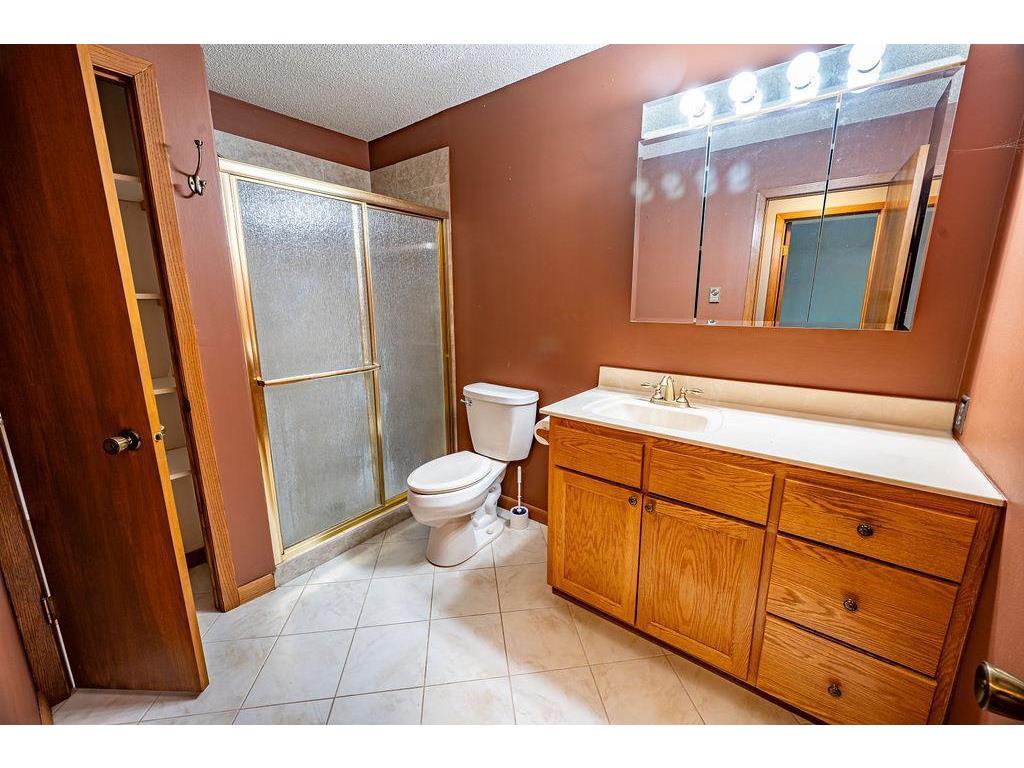 215 Park Drive #4 Balsam Lake WI 54810 - Balsam Lake 7062463 image19