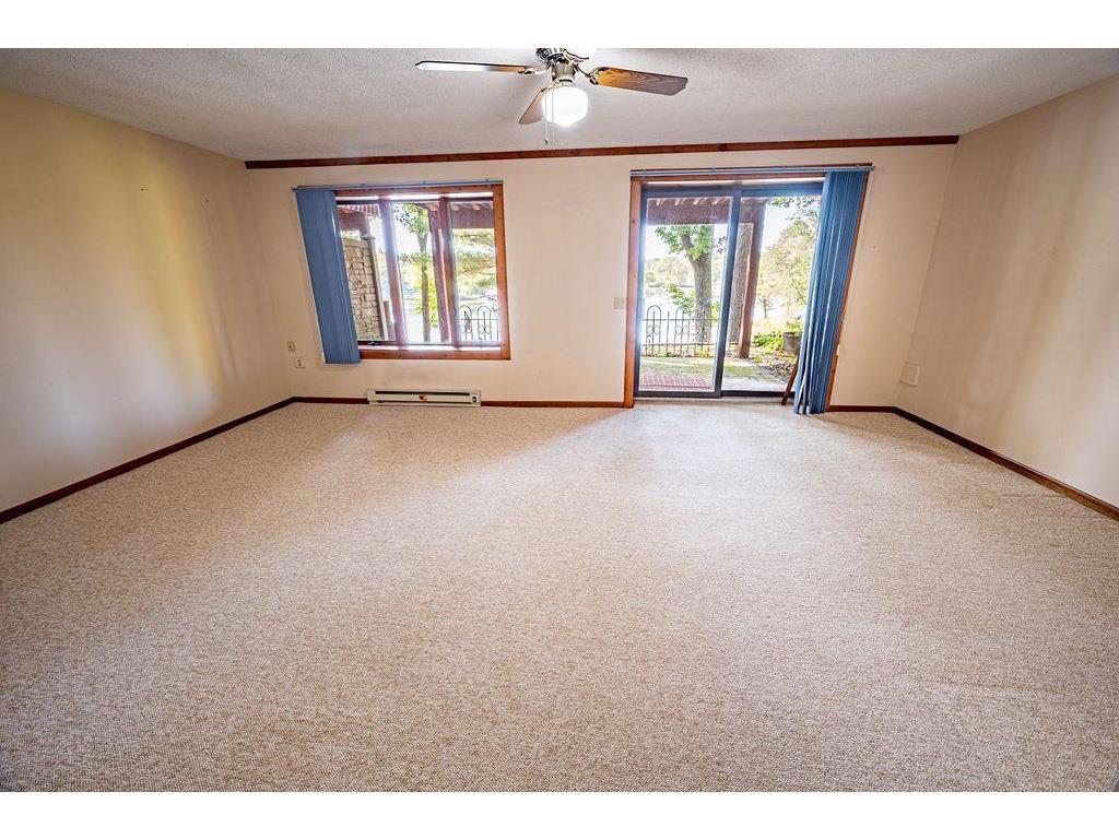 215 Park Drive #4 Balsam Lake WI 54810 - Balsam Lake 7062463 image20
