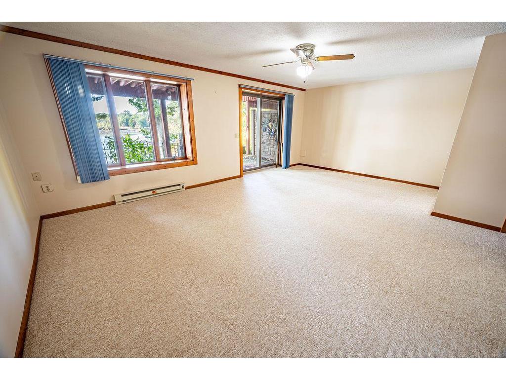 215 Park Drive #4 Balsam Lake WI 54810 - Balsam Lake 7062463 image21