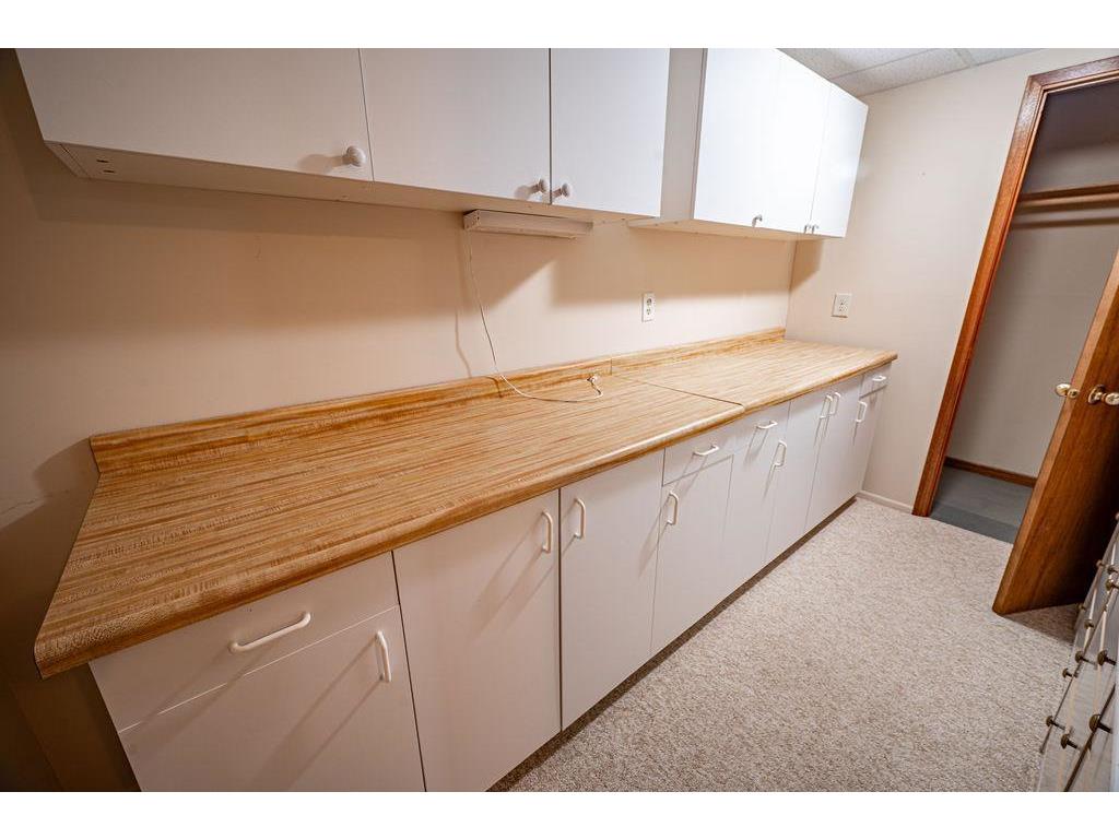 215 Park Drive #4 Balsam Lake WI 54810 - Balsam Lake 7062463 image23