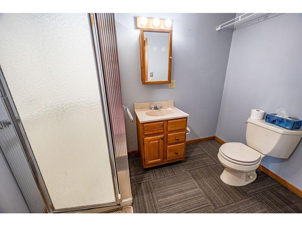 215 Park Drive #4 Balsam Lake WI 54810 - Balsam Lake 7062463 image24