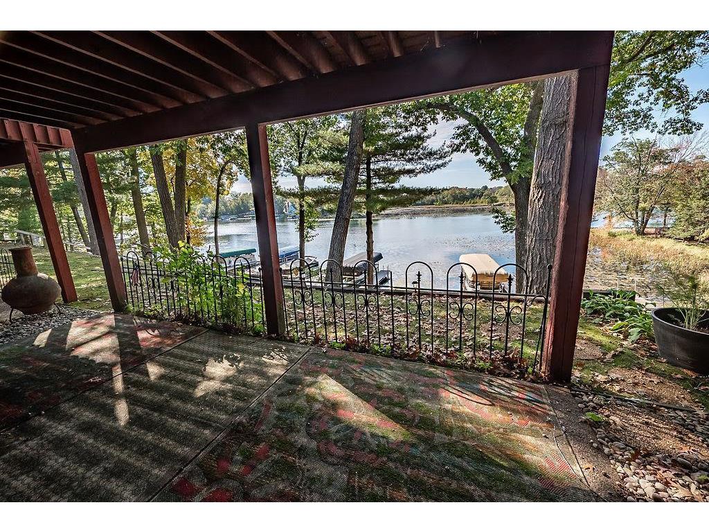 215 Park Drive #4 Balsam Lake WI 54810 - Balsam Lake 7062463 image25