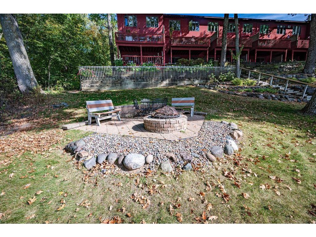 215 Park Drive #4 Balsam Lake WI 54810 - Balsam Lake 7062463 image26