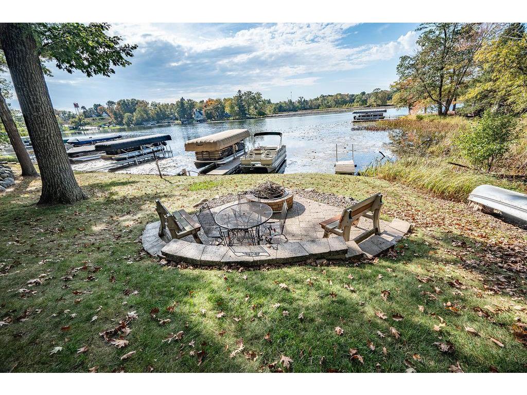 215 Park Drive #4 Balsam Lake WI 54810 - Balsam Lake 7062463 image27