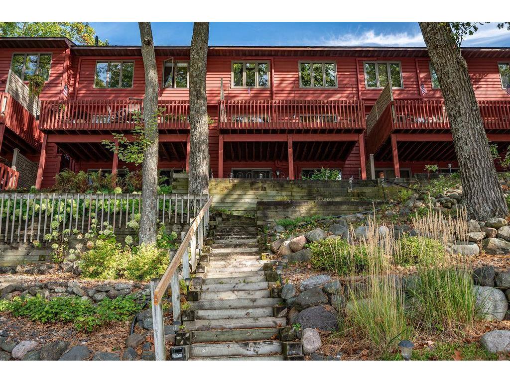 215 Park Drive #4 Balsam Lake WI 54810 - Balsam Lake 7062463 image28