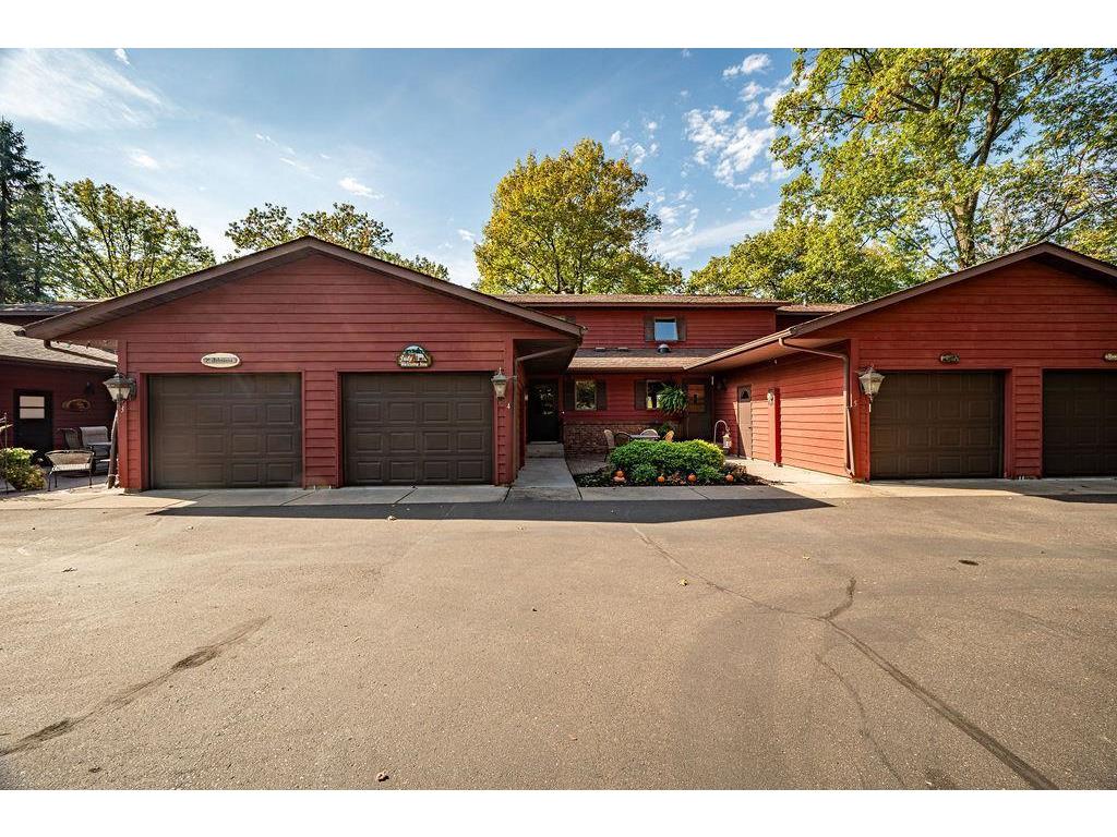 215 Park Drive #4 Balsam Lake WI 54810 - Balsam Lake 7062463 image29