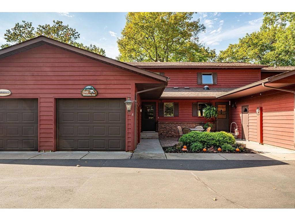 215 Park Drive #4 Balsam Lake WI 54810 - Balsam Lake 7062463 image3