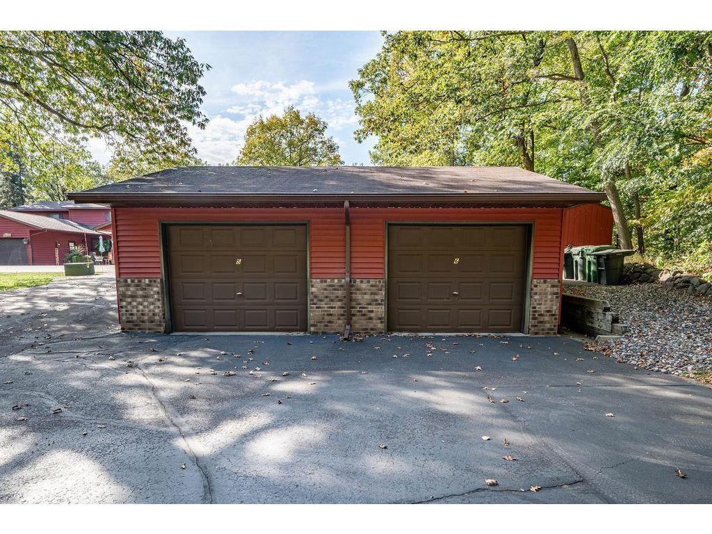 215 Park Drive #4 Balsam Lake WI 54810 - Balsam Lake 7062463 image30
