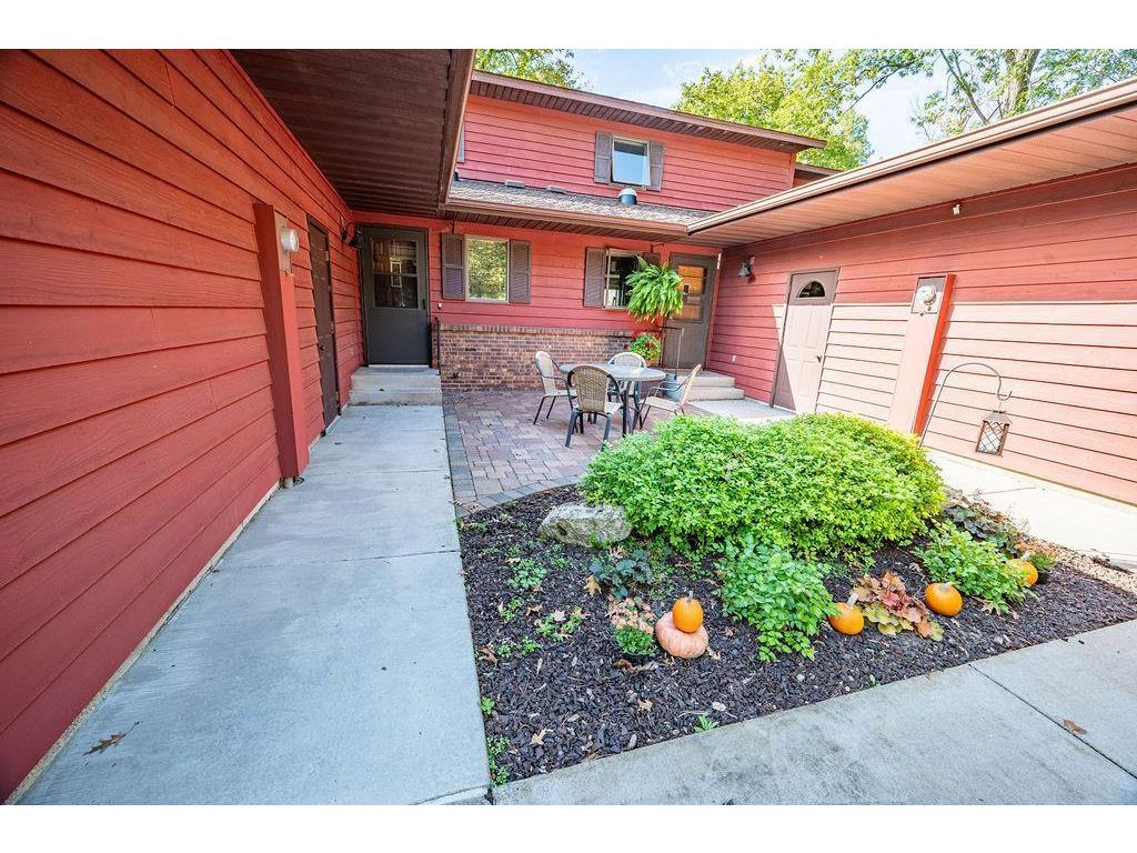 215 Park Drive #4 Balsam Lake WI 54810 - Balsam Lake 7062463 image4