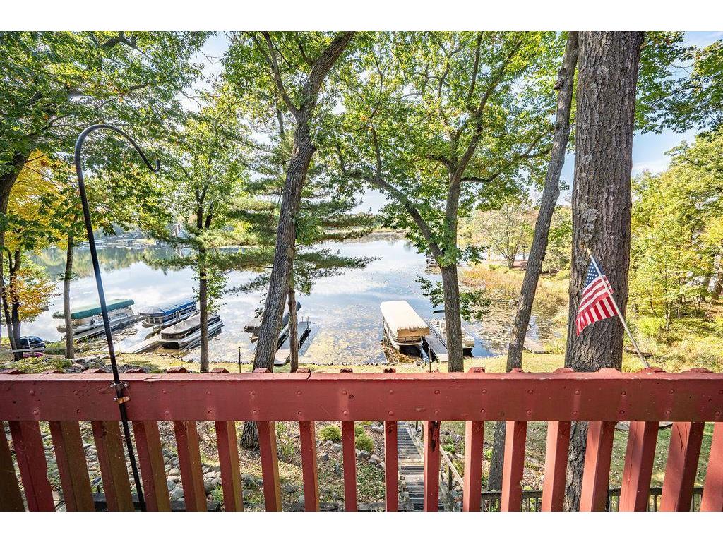 215 Park Drive #4 Balsam Lake WI 54810 - Balsam Lake 7062463 image5
