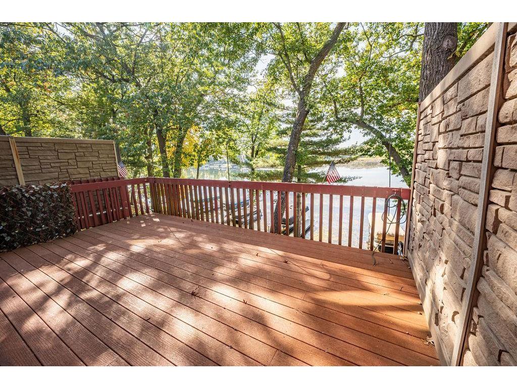 215 Park Drive #4 Balsam Lake WI 54810 - Balsam Lake 7062463 image6