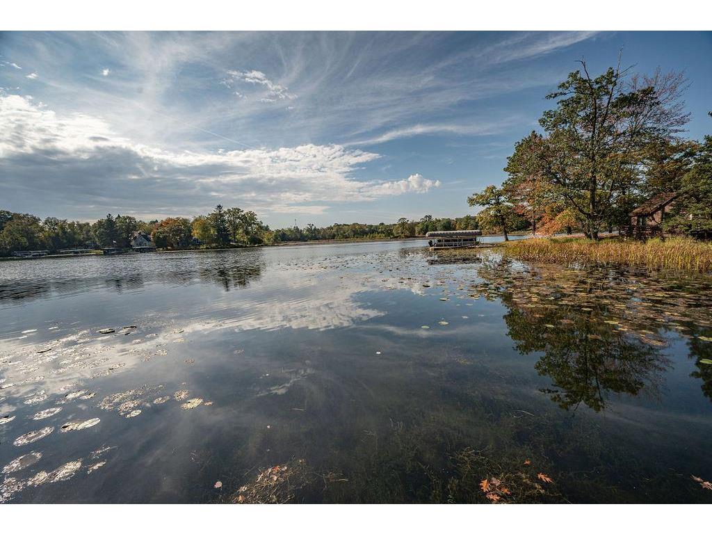 215 Park Drive #4 Balsam Lake WI 54810 - Balsam Lake 7062463 image7