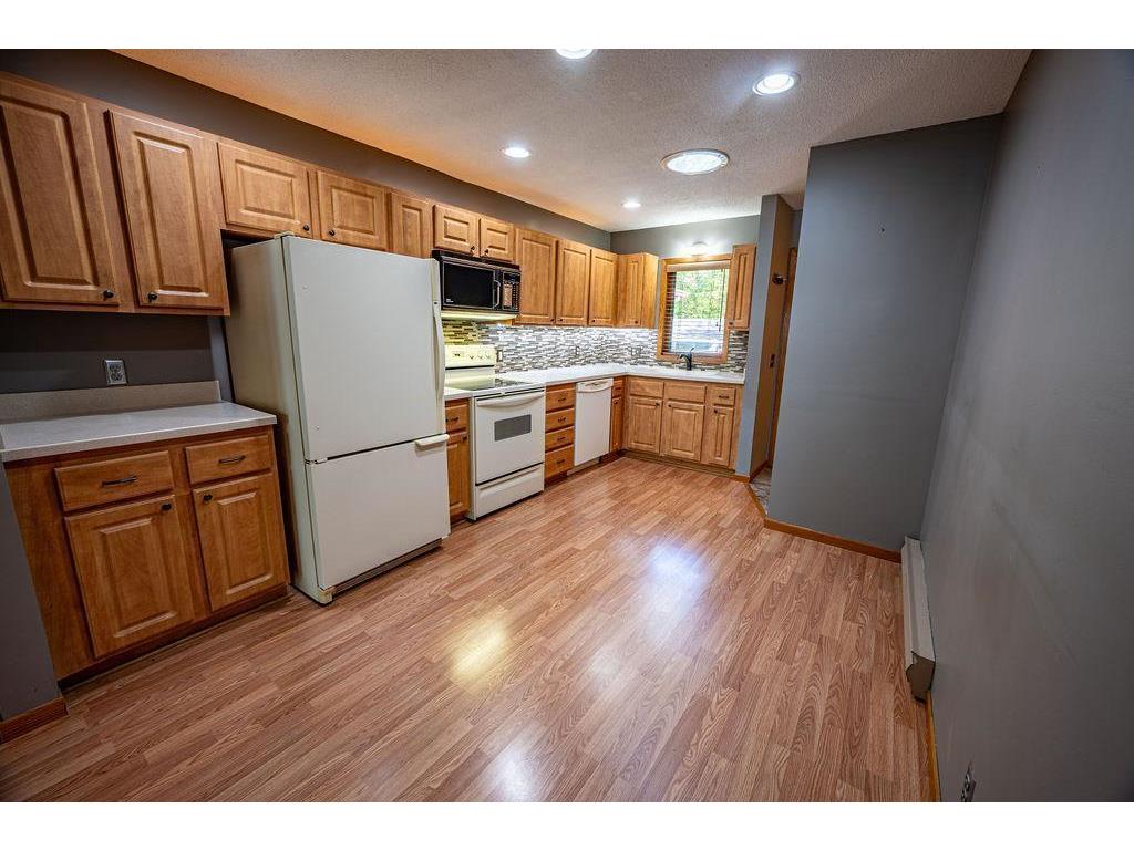 215 Park Drive #4 Balsam Lake WI 54810 - Balsam Lake 7062463 image8
